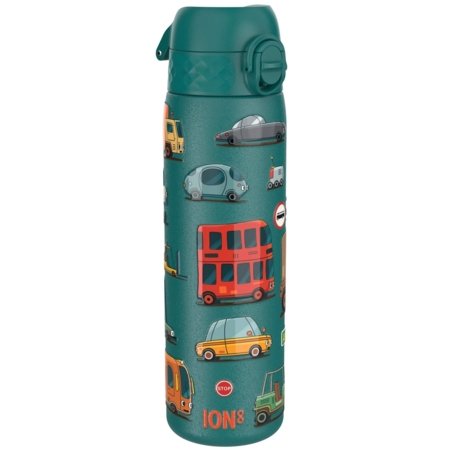 ION8 roostevabast terasest veepudel, Automobiles, 600 ml., I8SS600PAAUTO 