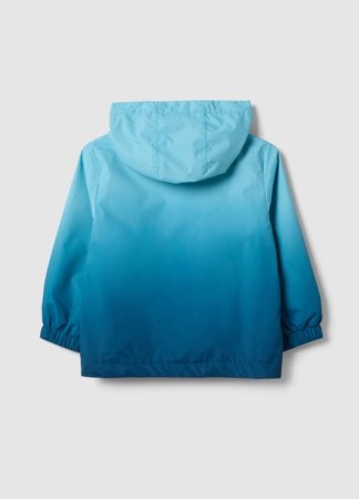 OVS pusa, 140 cm, 002557143 