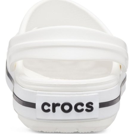 CROCS kroksid INMOTION valged, 11016-100 47,5 suurus 