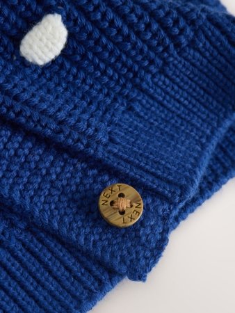 NEXT kardigan, F09353, cm 