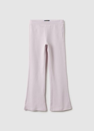 OVS retuusid, 140 cm, 002558335 