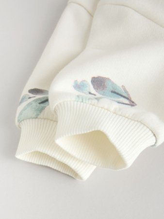 NEXT pusa + püksid, W27257, cm 