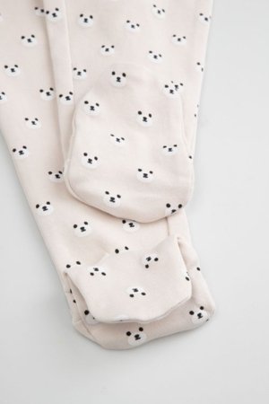 COCCODRILLO retuusid, hallid, WC6122901HUN-019-074, 74 suurus 