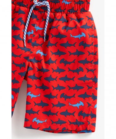 MOTHERCARE ujumispüksid , BA503 560826