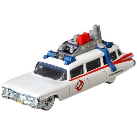 HOT WHEELS preemium mudel Entertainment, asst, DMC55 