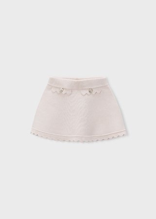 MAYORAL seelik, chickpea, 3.902-90, 140 cm 