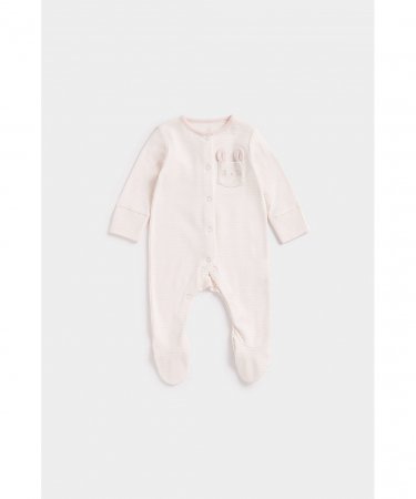 MOTHERCARE pükskostüüm, 3 tk., CB617 605171