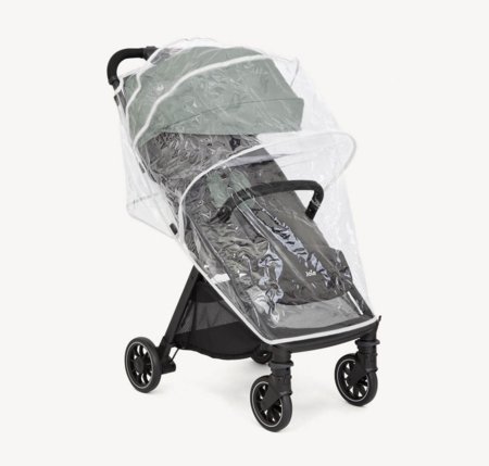 JOIE käru PACT PRO, Abyss, S2308AAABS000 