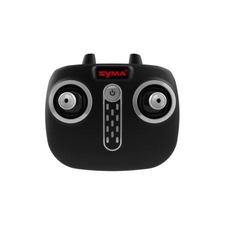 SYMA R/C kaugjuhtimispuldiga droon kaameraga, Z3 pro 