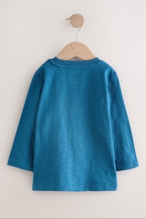 NEXT t-särk, F61385, 98-104 cm 