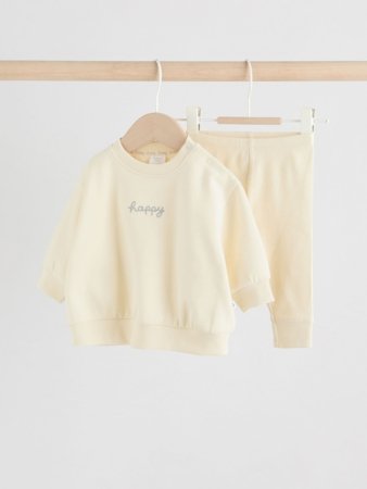 NEXT pusa + retuusid, AN9108, cm 