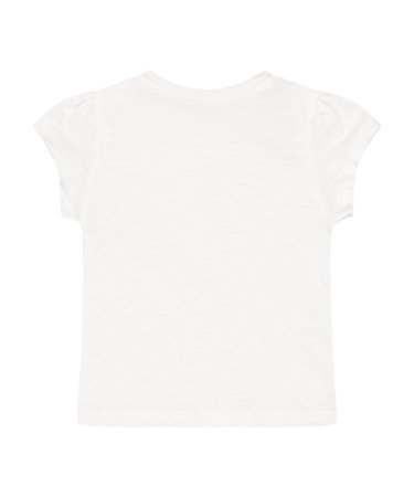 MOTHERCARE t-särk VF109 429580