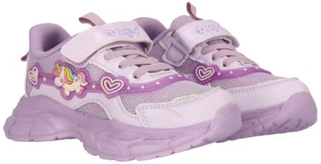 ZIG ZAG vabaaja kingad AGIRA, Z254503-4057, 24 suurus 