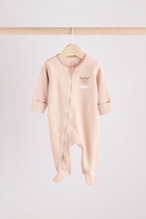 NEXT pükskostüüm, 3 tk., E19701 80-86 