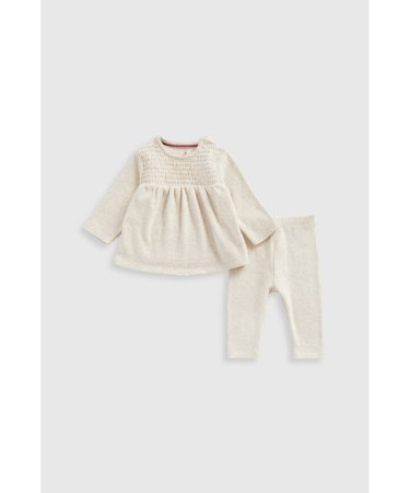 MOTHERCARE pluus ja retuusid, JM834 86 