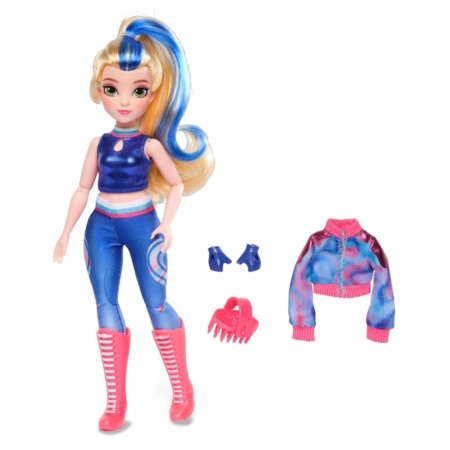 UNICORN ACADEMY Moenukk Isabel, 6067326 