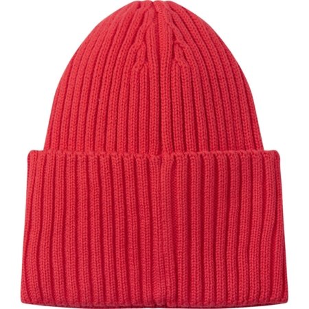 REIMA müts Hattara, 5300057B-3810, 48-50 suurus 