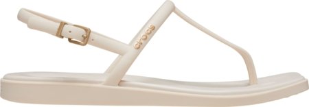 CROCS sussid MIAMI THONG rohelised, 209793-0WW 42,5 suurus 