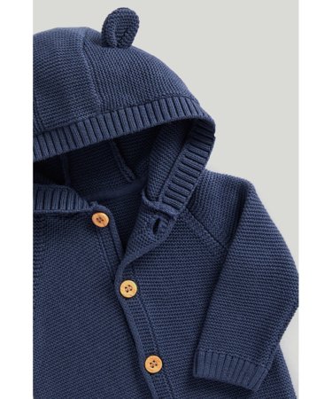 MOTHERCARE kampsun, GF447 