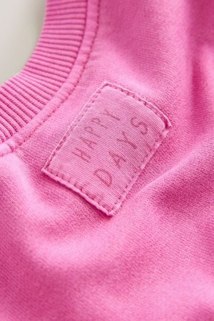 NEXT pusa + püksid, AR3383, 92-98 cm 