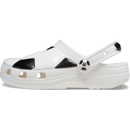 CROCS kroksid FROZEN BAYA värvilised, 210157-103 29 suurus 