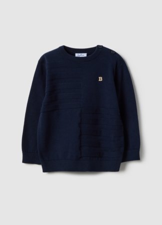 OVS kampsun, 74 cm, 002553953 