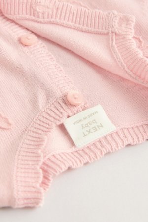 NEXT kardigan, Q61166 cm 