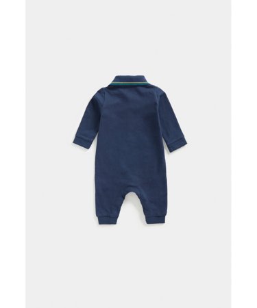 MOTHERCARE pükskostüüm, sokid, FE053  