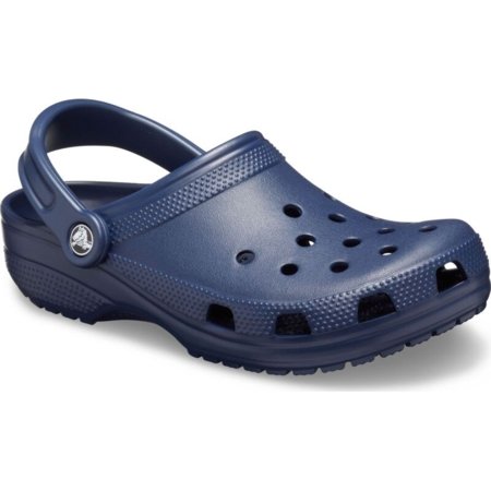 CROCS kroksid PUFF MOC tumesinised, 10001-410 48 suurus 