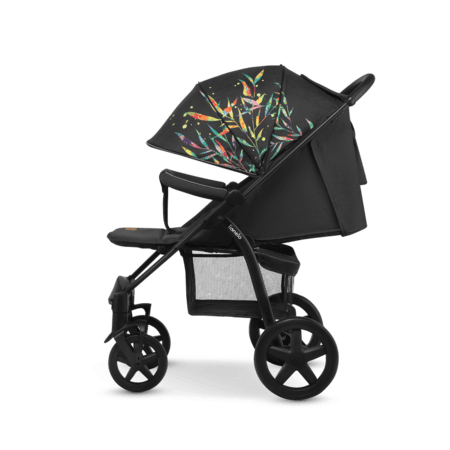 LIONELO käru ANNET PLUS, Dreamin, LO-ANNET PLUS 