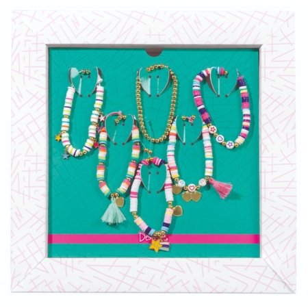 TOTUM loominguline komplekt Design & Shine Lucky Bracelets, 28180 