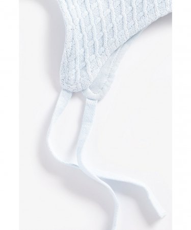 MOTHERCARE müts, ZA292 546843