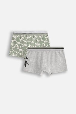 COCCODRILLO aluspüksid PANTIES, värvilised, WC5409504PAN-022-164, 164 cm 