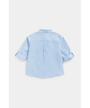 MOTHERCARE pikkade varrukatega särk, CB160 602267