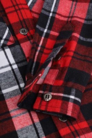 COCCODRILLO long sleeved shirt ACADEMY BOY KIDS, värvilised, ZC4136101ABK-022-098, 98 cm 