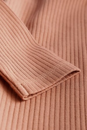 NEXT pikkade varrukatega bodi, 5tk., K79795 92-98 