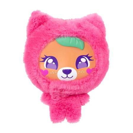 POLLY POCKET mini figuuride komplekt, JKC79 