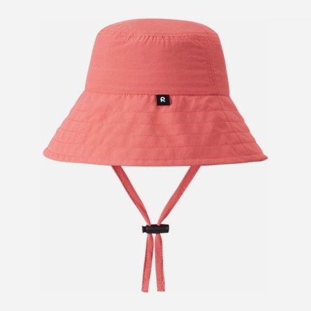 REIMA müts VARJOSTUS, 5300139A-3240, 56 suurus 