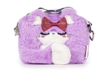 SIMPLE PLEASURES kosmeetikakott, IM5334N-C448Y 