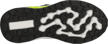 ZIG ZAG vabaaja kingad JOLT, Z252368-2002, 25 suurus 