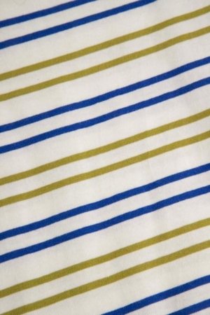 COCCODRILLO t-särk ACADEMY BOY KIDS, värv, cm 