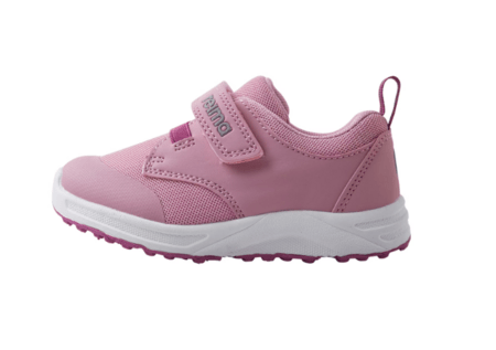 REIMA vabaaja kingad EKANA, 5400129A-4500, 19 suurus 