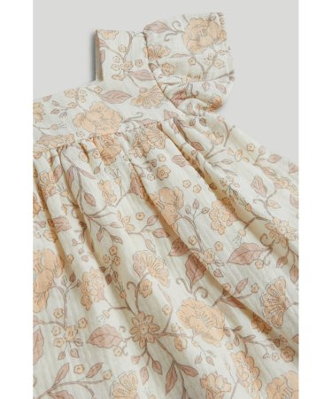 MOTHERCARE komplekt, BB17601, 74 cm 