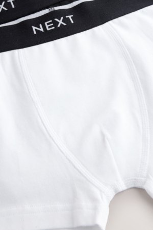 NEXT aluspüksid, 5 tk., E98843, 98-104 