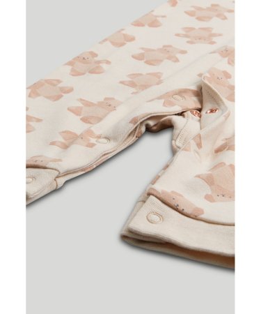 MOTHERCARE sipupüksid, 3 tk., AX75901, cm 