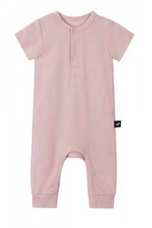 REIMA lühikeste varrukatega sipupüksid KONTATEN, 516543-3090, suurus 