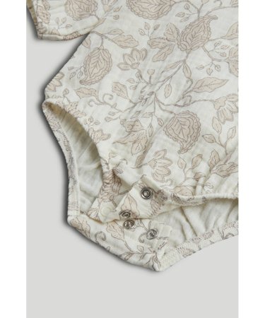 MOTHERCARE komplekt, BB18101, cm 