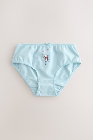 NEXT aluspüksid, 7 tk., E87101, 134-140 