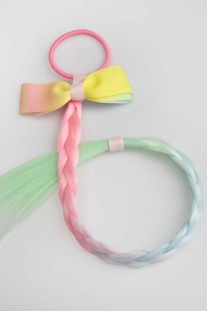 COCCODRILLO hairpin PETIT BIJOU, värv, WC5311825PBJ-022-000, one size cm 