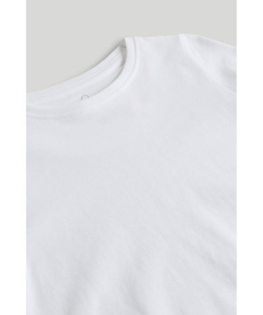 MOTHERCARE krekls ar garām piedurknēm, AV97701 cm 